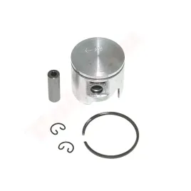 tlok-shindaiwa-269ts-35mm-p021-002150-golf