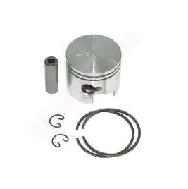 tlok-shindaiwa-352s-353-40mm-a100-000800-golf