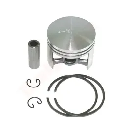 tlok-shindaiwa-757-51mm-22169-41111-golf