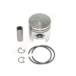 tlok-shindaiwa-c-35-36mm-p021-031560-golf