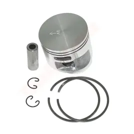tlok-stihl-ms462-52mm-1142-030-2006-golf