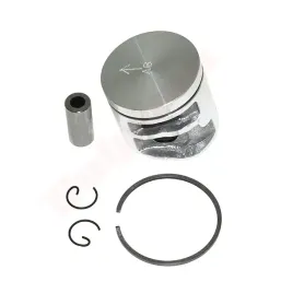 tlok-stihl-ms194-38mm-1137-030-2012-golf