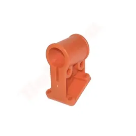 uchwyt-oslony-glowicy-28mm-plastic