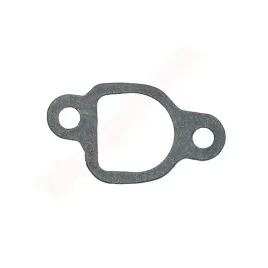 uszczelka-gaznika-ducar-dh196-60