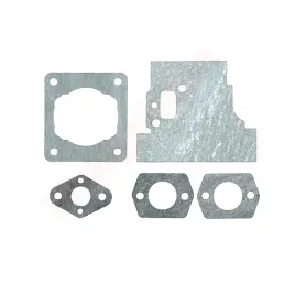 uszczelki-stihl-fs-85-4137-006-1050