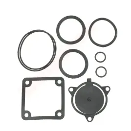 uszczelki-pompy-wody-3-set