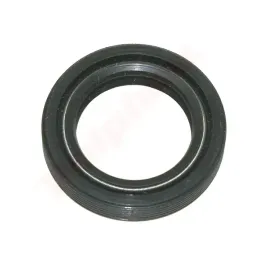 uszczelniacz-stihl-ms041-r-9629-003-2860-25x37x7