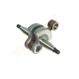 wal-korbowy-husqvarna-250rx-502-06-40-01