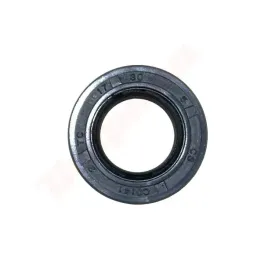 uszczelniacz-honda-g100-17x30x5-91202-892-004