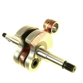 wal-korbowy-husqvarna-395-537-09-05-71