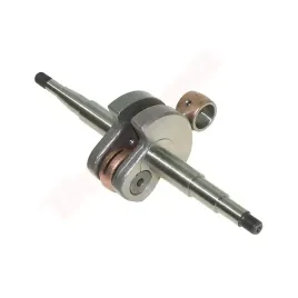 wal-korbowy-stihl-ms070-1106-030-0400