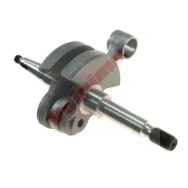 wal-korbowy-stihl-ts760-1111-030-0402