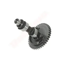 walek-rozrzadu-mitsubishi-154f-metal