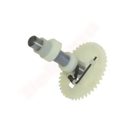 walek-rozrzadu-mitsubishi-154f-plastic