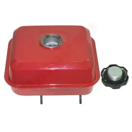 zbiornik-paliwa-honda-gx160-set-gwint-17510-z4m-000za