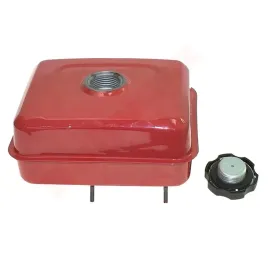 zbiornik-paliwa-honda-gx160-set-gwint-till-17510-z4m-000za