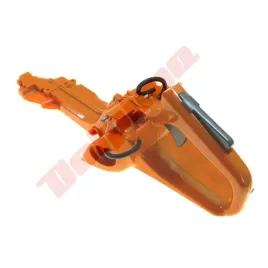zbiornik-paliwa-husqvarna-350-503-86-37-03