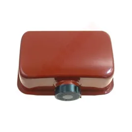 zbiornik-paliwa-yanmar-l-70-714350-55711-set