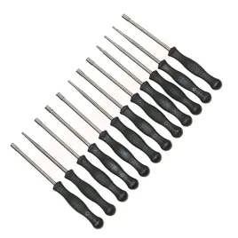 zestaw-wkretakow-do-gaznikow-12-pcs