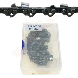 lancuch-3-8-11-56dl-q-box