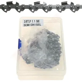 lancuch-3-8-11-50dl-box