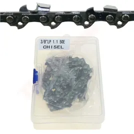 lancuch-3-8-11-50dl-q-box