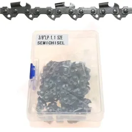 lancuch-3-8-11-52dl-box