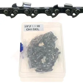 lancuch-3-8-11-52dl-q-box
