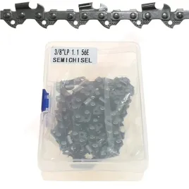 lancuch-3-8-11-56dl-box
