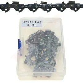 lancuch-3-8-13-40dl-q-box