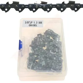 lancuch-3-8-13-50dl-q-box