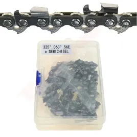 lancuch-325-16-56dl-box