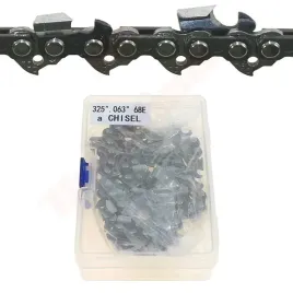 lancuch-325-16-68dl-q-box