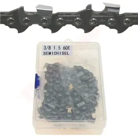 lancuch-3-8-15-60dl-box