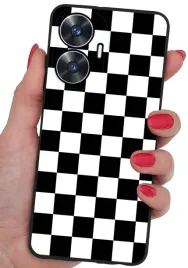 etui-do-realme-c55-case-wzory-szklo-9h
