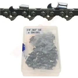 lancuch-3-8-16-56dl-q-box