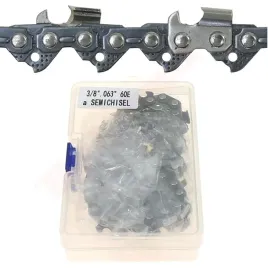 lancuch-3-8-16-60dl-box