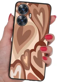 etui-do-realme-c55-case-wzory-szklo-9h