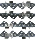 lancuch-3-8-16-1640dl