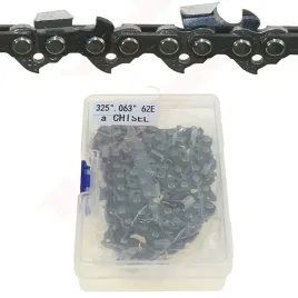 lancuch-325-16-62dl-q-box
