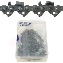 lancuch-325-16-68dl-box