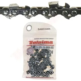 lancuch-dolpima-325-16-62dl-sq