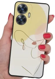 etui-do-realme-c55-case-wzory-szklo-9h