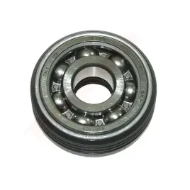 lozysko-walu-husqvarna-137-142-partner-350-530-05-63-63-12x37x145-sk