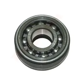 lozysko-walu-husqvarna-350-15x39x159-503-93-23-02-skf