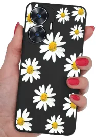 etui-do-realme-c55-case-wzory-szklo-9h