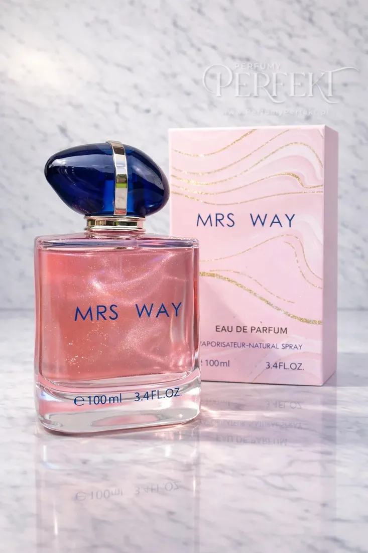 mrs-way-nacre-perfumy-damskie-100ml-stan-nowy