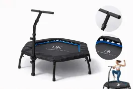 trampolina-fitness-z-uchwytem-szesciokatna-domowa-skladana-do-150-kg-112cm