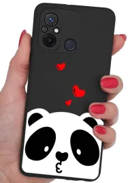 etui-do-xiaomi-redmi-12c-case-wzory-szklo-9h