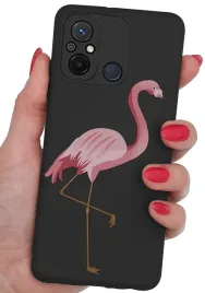 etui-do-xiaomi-redmi-12c-case-wzory-szklo-9h